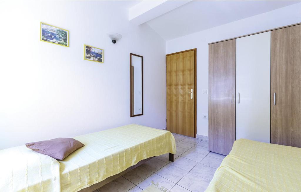 Casa Bella Vita Pula Exterior foto